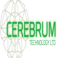 Cerebrum Technology Limited logo, Cerebrum Technology Limited contact details