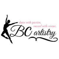 BC Artistry LLC logo, BC Artistry LLC contact details