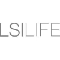 LSI Life Companies logo, LSI Life Companies contact details