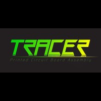 Tracer Inc. logo, Tracer Inc. contact details