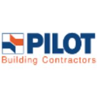 Pilot Contracting Corporation logo, Pilot Contracting Corporation contact details