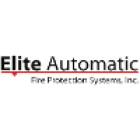 Elite Automatic Fire Protection Systems, Inc logo, Elite Automatic Fire Protection Systems, Inc contact details