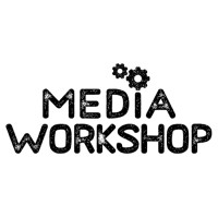 Media Workshop, LLC. logo, Media Workshop, LLC. contact details