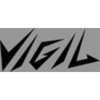 Vigil Electric Co logo, Vigil Electric Co contact details