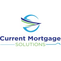 Current Mortgage Solutions NMLS #2115237 logo, Current Mortgage Solutions NMLS #2115237 contact details