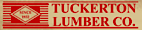 Tuckerton Lumber Company logo, Tuckerton Lumber Company contact details