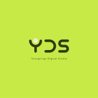 yDS - Younglings Digital Studio logo, yDS - Younglings Digital Studio contact details