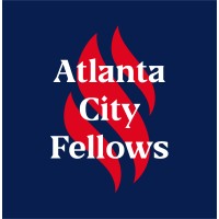 Atlanta City Fellows logo, Atlanta City Fellows contact details