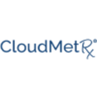 Cloudmetrx.net logo, Cloudmetrx.net contact details