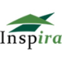 InspiraFS, Inc. logo, InspiraFS, Inc. contact details