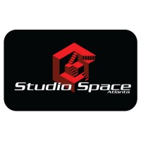 Studio Space Atlanta logo, Studio Space Atlanta contact details