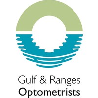 Gulf & Ranges Optometrists logo, Gulf & Ranges Optometrists contact details