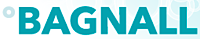 °BAGNALL, a Division of Gallagher Benefit Services logo, °BAGNALL, a Division of Gallagher Benefit Services contact details