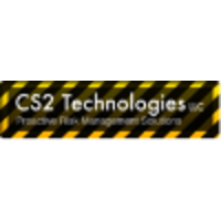 CS2 Technologies LLC logo, CS2 Technologies LLC contact details