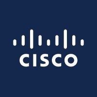 Cisco resellers logo, Cisco resellers contact details