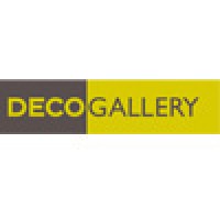 DecoGallery Enmarcaciones logo, DecoGallery Enmarcaciones contact details