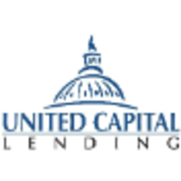 United Capital Lending logo, United Capital Lending contact details