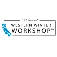 Western Winter Workshop ™ logo, Western Winter Workshop ™ contact details