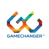 GAMECHANGER PREP, LLC logo, GAMECHANGER PREP, LLC contact details