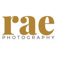 Hannah Rae Photo logo, Hannah Rae Photo contact details