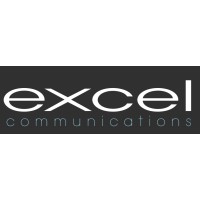 Excel Communications logo, Excel Communications contact details