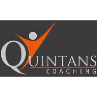 Quintans Coach logo, Quintans Coach contact details