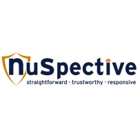 NuSpective Solutions logo, NuSpective Solutions contact details