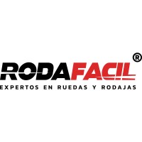 RODAFACIL MÉXICO logo, RODAFACIL MÉXICO contact details