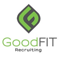 GoodFIT LLC logo, GoodFIT LLC contact details