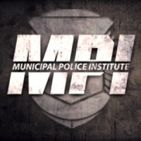 Municipal Police Institute logo, Municipal Police Institute contact details