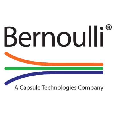 Bernoulli Enterprise Inc logo, Bernoulli Enterprise Inc contact details