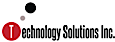 Technology Solutions, Inc. logo, Technology Solutions, Inc. contact details