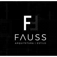 Fauss__ logo, Fauss__ contact details