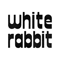 The White Rabbit Pizza Co. logo, The White Rabbit Pizza Co. contact details