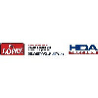 Great American Truck Parts logo, Great American Truck Parts contact details