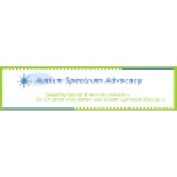 Autism Spectrum Advocacy logo, Autism Spectrum Advocacy contact details