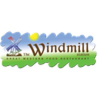 Windmill Station logo, Windmill Station contact details