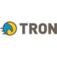 Tron Construction and Mining LP logo, Tron Construction and Mining LP contact details