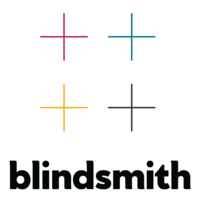 Blindsmith NZ Limited logo, Blindsmith NZ Limited contact details