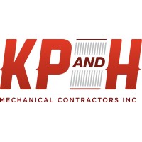 Keith's Plumbing and Heating Inc. logo, Keith's Plumbing and Heating Inc. contact details