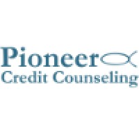 Pioneer Credit Counseling logo, Pioneer Credit Counseling contact details