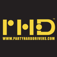 PHD - Party Hard Drivers Services Pvt Ltd logo, PHD - Party Hard Drivers Services Pvt Ltd contact details