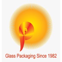 Pragati Glass Pvt Ltd logo, Pragati Glass Pvt Ltd contact details