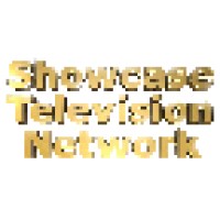 Showcase Television Network, Inc. logo, Showcase Television Network, Inc. contact details