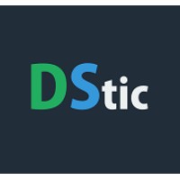 Dstic S.A.S logo, Dstic S.A.S contact details