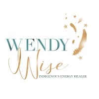 Wendy Wise Healer logo, Wendy Wise Healer contact details