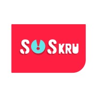 SOSKRU ( Surummanda Solutions pvt ltd ) logo, SOSKRU ( Surummanda Solutions pvt ltd ) contact details