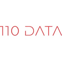 110 Data, LLC logo, 110 Data, LLC contact details