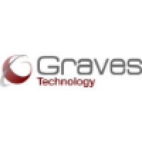 Graves Technology LLC logo, Graves Technology LLC contact details