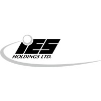 IES Holdings Ltd (TASE: IES) logo, IES Holdings Ltd (TASE: IES) contact details